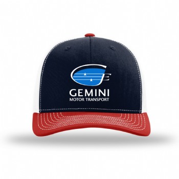 Richardson Trucker Cap